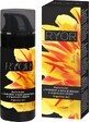 Ryor Nachtcreme mit Seide, Beta-Glucan und Argan&#246;l 50 ml