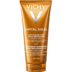 Vichy Capital Soleil Autobronzant loțiune autobronzantă 100 ml