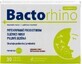 Favea Bactorhino+vit.D 30 Kapseln