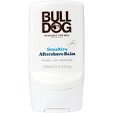 After Shave Conditioner Bulldog 100 ml