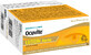 Ocuvite Lutein Forte 90 Tabletten