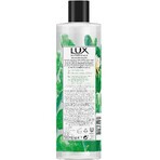 Lux Duschgel mit Kaktus und Hyualuronsäure 500 ml