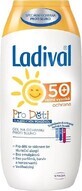 Ladival FOR CHILDREN ALLERGEN SPF 50+ Sonnenschutzgel 200 ml