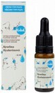 Kvitok Gesichtsserum mit Hyalurons&#228;ure 10 ml