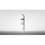 Gillette Skin Ultra Sensitive Rasiergel 200 ml