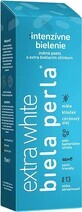 Whitening-Zahnpasta White Pearl Intensive Zahnaufhellung 75 ml