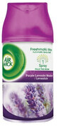 Airwick Freshmatic Lufterfrischer Lavendel 250 ml