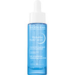 Bioderma Hydrabio Hyalu+ Serum, ser foarte concentrat pentru pielea deshidratată 30 ml