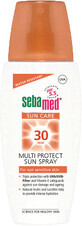 Sebamed Sonnenschutz-Spray SPF 30, 150 ml