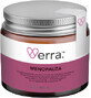 Verra Menopause 90 Kapseln