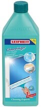 Leifheit Glasreiniger - konzentriert 1 Liter