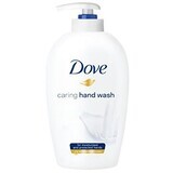 Dove Original Flüssigseife 250 ml