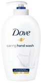 Dove Original Fl&#252;ssigseife 250 ml