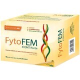 FytoFem ICONTI forte 90 tabletten