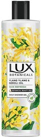 Lux Ylang Ylang Duschgel mit Neroli&#246;l 500 ml