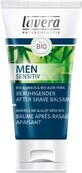 Lavera After Shave Balsam f&#252;r M&#228;nner 50 ml