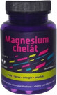 Chelat-Magnesium 70 Tabletten