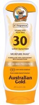 Australische Gold-Lotion SPF30 237 ml