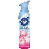 AmbiPur Flower & Spring Lufterfrischer Spray 185 ml