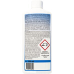 Detergente lavadora Savo 250 ml