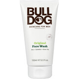 Bulldog Cleansing Gel for Normal Skin 150 ml