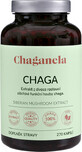 Chaganela Sibirischer Chaga-Extrakt 270 Kapseln