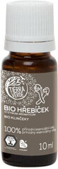 Tierra Verde Bio &#196;therisches &#214;l Gew&#252;rznelke 10 ml