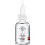 Vichy LIFTCTIV H.A. EPIDERMIC FILLER Anti-Falten-Serum mit Hyaluronsäure 30 ml