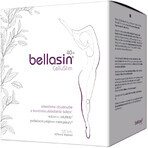 Bellasin CelluSlim 120 cápsulas