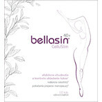 Bellasin CelluSlim 120 cápsulas