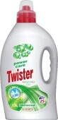 Twister Universal-Waschgel 1500 ml