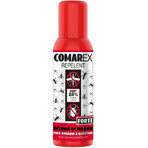 Comarex Repellent Forte Spray 120 ml