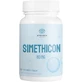 Aporosa Simethicon 80 mg 50 Tabletten