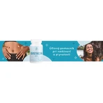 Aporosa Simethicon 80 mg 50 Tabletten