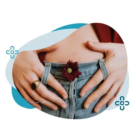 Aporosa Simethicon 80 mg 50 Tabletten