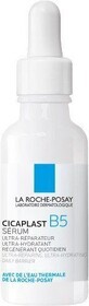 La Roche-Posay Cicaplast B5 regenerierendes Serum 30 ml