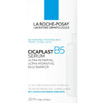 La Roche-Posay Cicaplast B5 ser regenerant 30 ml