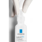 La Roche-Posay Cicaplast B5 ser regenerant 30 ml