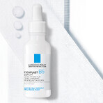 La Roche-Posay Cicaplast B5 ser regenerant 30 ml