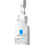 La Roche-Posay Cicaplast B5 ser regenerant 30 ml