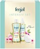 Fenjal Intensive Set - Dusch&#246;l + K&#246;rper&#246;l + feste Seife