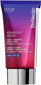 StriVectin Advanced Retinol Nacht Verj&#252;ngungscreme 30 ml