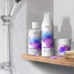 Spumă de baie și gel de duș Dove Bath Therapy Renew 400