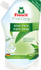 Frosch EKO Aloe vera Fl&#252;ssigseife - Nachf&#252;llpackung 500 ml