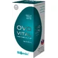 Biomin CALCIUM OVOVITAL 60 capsules