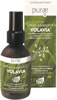 Purae Volavia M&#252;ckenspray f&#252;r Innenr&#228;ume und Textilien, Bio 100 ml