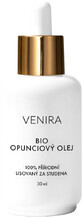 Venira Kaktusfeigen&#246;l 30 ml