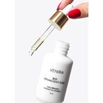 Venira Kaktusfeigenöl 30 ml