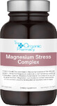 Bio-Apotheke Magnesium-Komplex 60 Kapseln