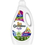 Coccolino Farbiges Waschgel 1,8 l